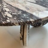Lua coffee table