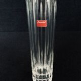 Vase Baccarat