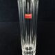 Vase Baccarat