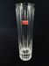 Vase Baccarat
