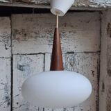 Louis Kalff Suspension For Philips