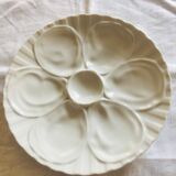 Pillivuyt oyster plates