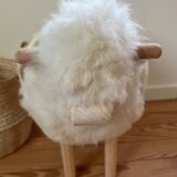 Sheep