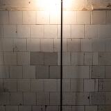 Floor lamp Filoti by Piero Lissoni for Artemide, Italy, 1993