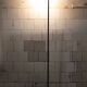 Floor lamp Filoti by Piero Lissoni for Artemide, Italy, 1993