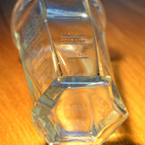 Doser glass