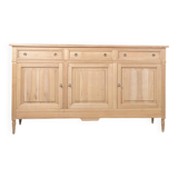 Renovated old sideboard