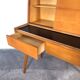 Secretary WR119 by Wilhelm Renz, 1950