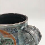 Jug "Jean de Lespinasse"