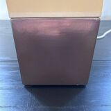 Lancel ceramic lamp