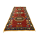 Moroccan rug 240x112 cm tazenacht berber atlas, tribal