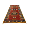 Moroccan rug 240x112 cm tazenacht berber atlas, tribal