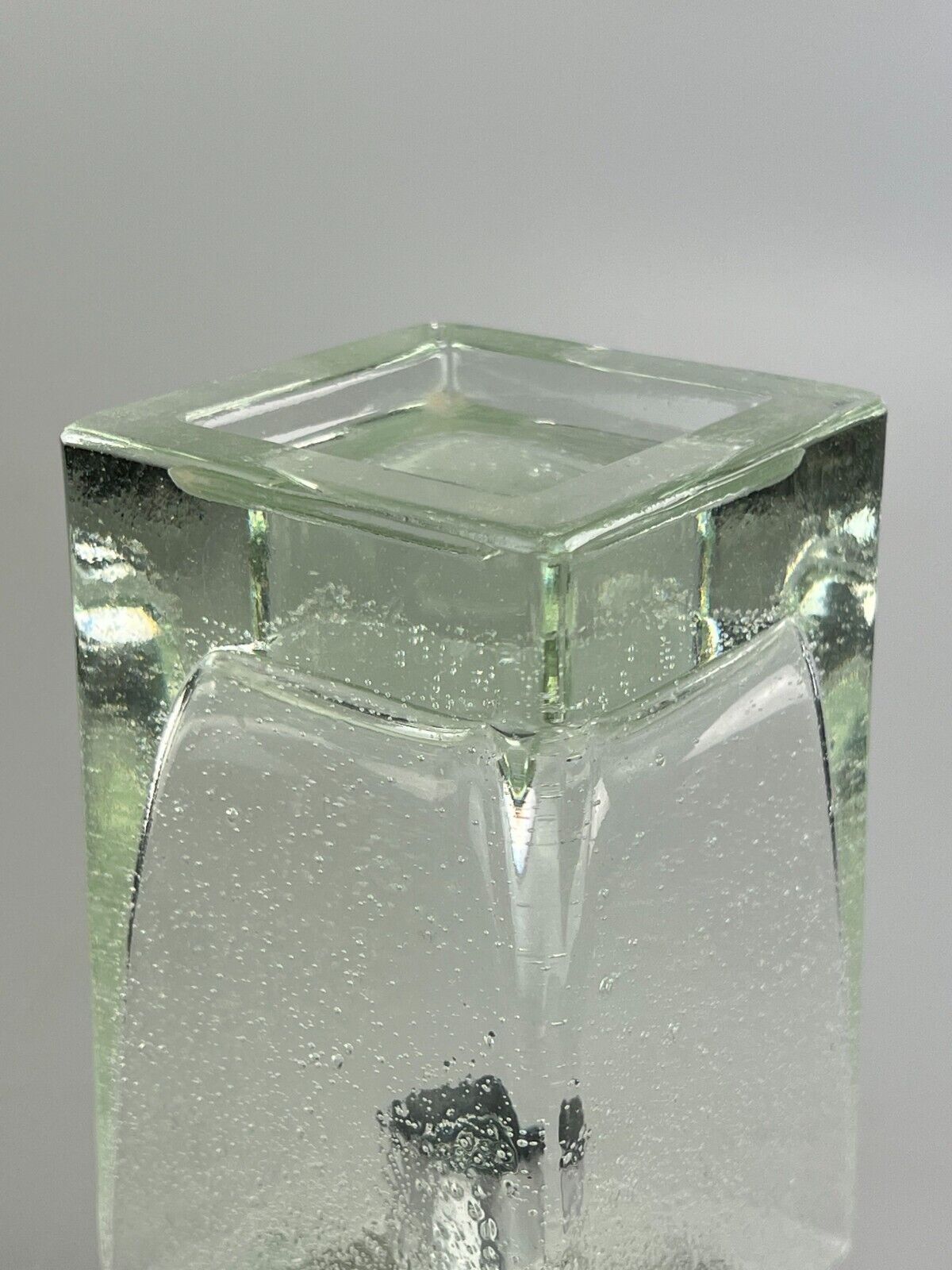 60-70s lamp light wall lamp wall light Limburg Space Age Design