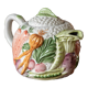 Vegetable slurry teapot 1.5l
