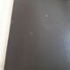 Table 120x60 linnmon and vika runtorp krille