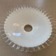Ancient opaline
