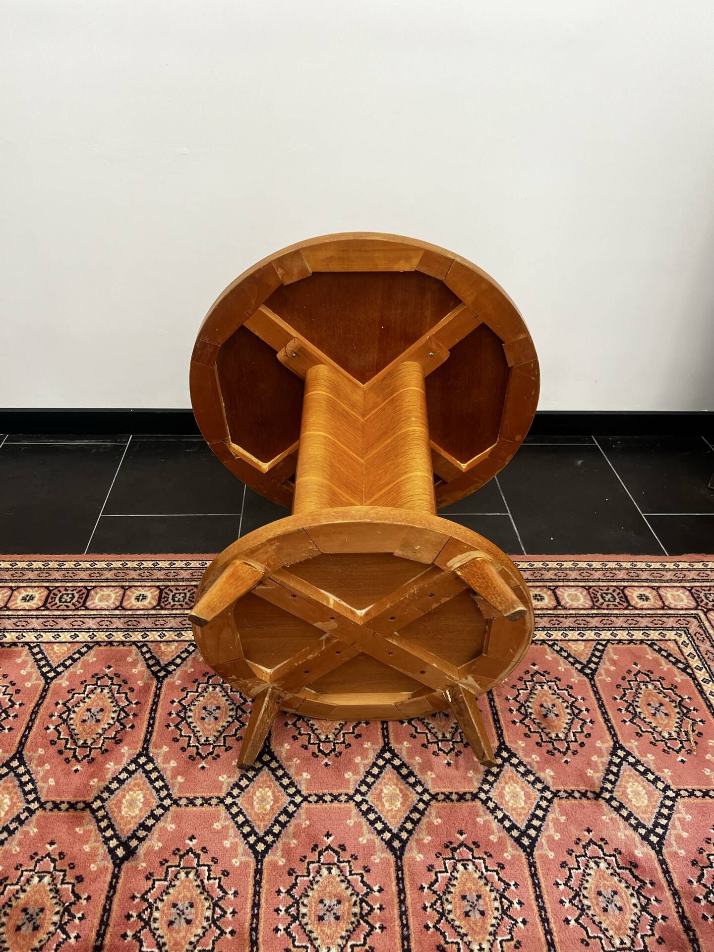 Art Deco gueridon 1920s/30s
