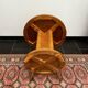 Art Deco gueridon 1920s/30s