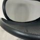 Chaise ‘ o line ‘ de Herbert Ohl pour Whilkhahn