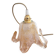 "Murano" lantern