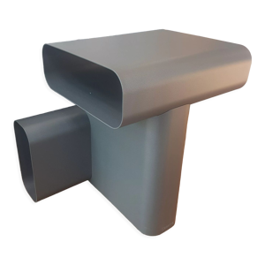 Soft Corners Cassina, - design