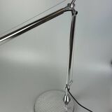 Table lamp desk lamp Artemide Tolomeo M. De Lucchi G. Fassina Design