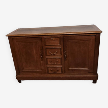 Sideboard