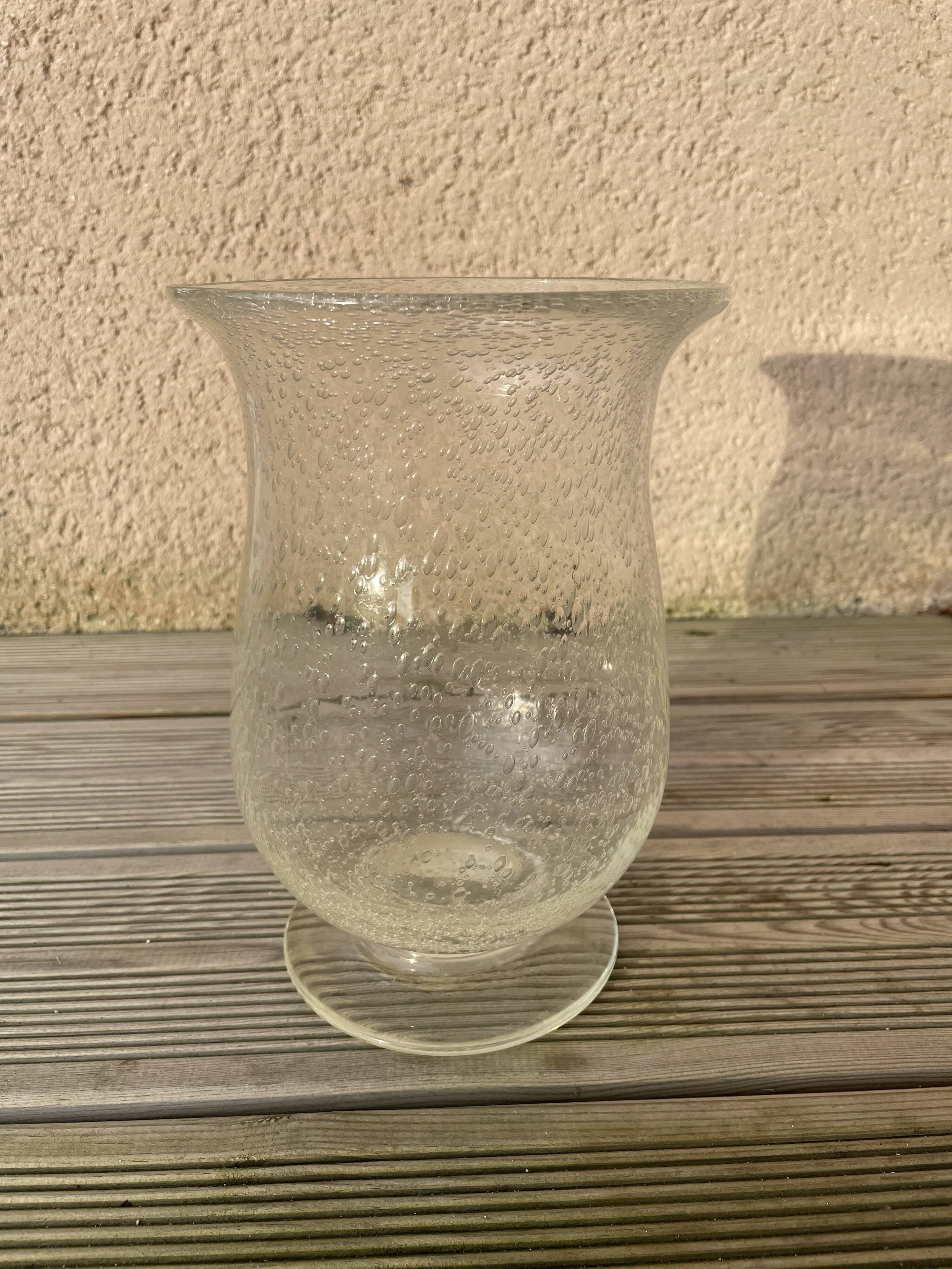 Set of 18 decorative items