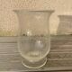 Set of 18 decorative items