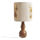 Herb lamp