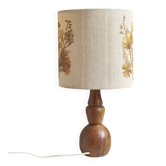 Herb lamp