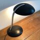 Lampe de bureau nuova par Veneta Lumi 1970