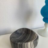 Cendrier en marbre