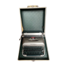 Remington Travel Riter typewriter