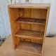 Shelf box