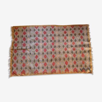 Kilim rug 150x96cm