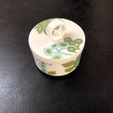 Porcelain Boch box