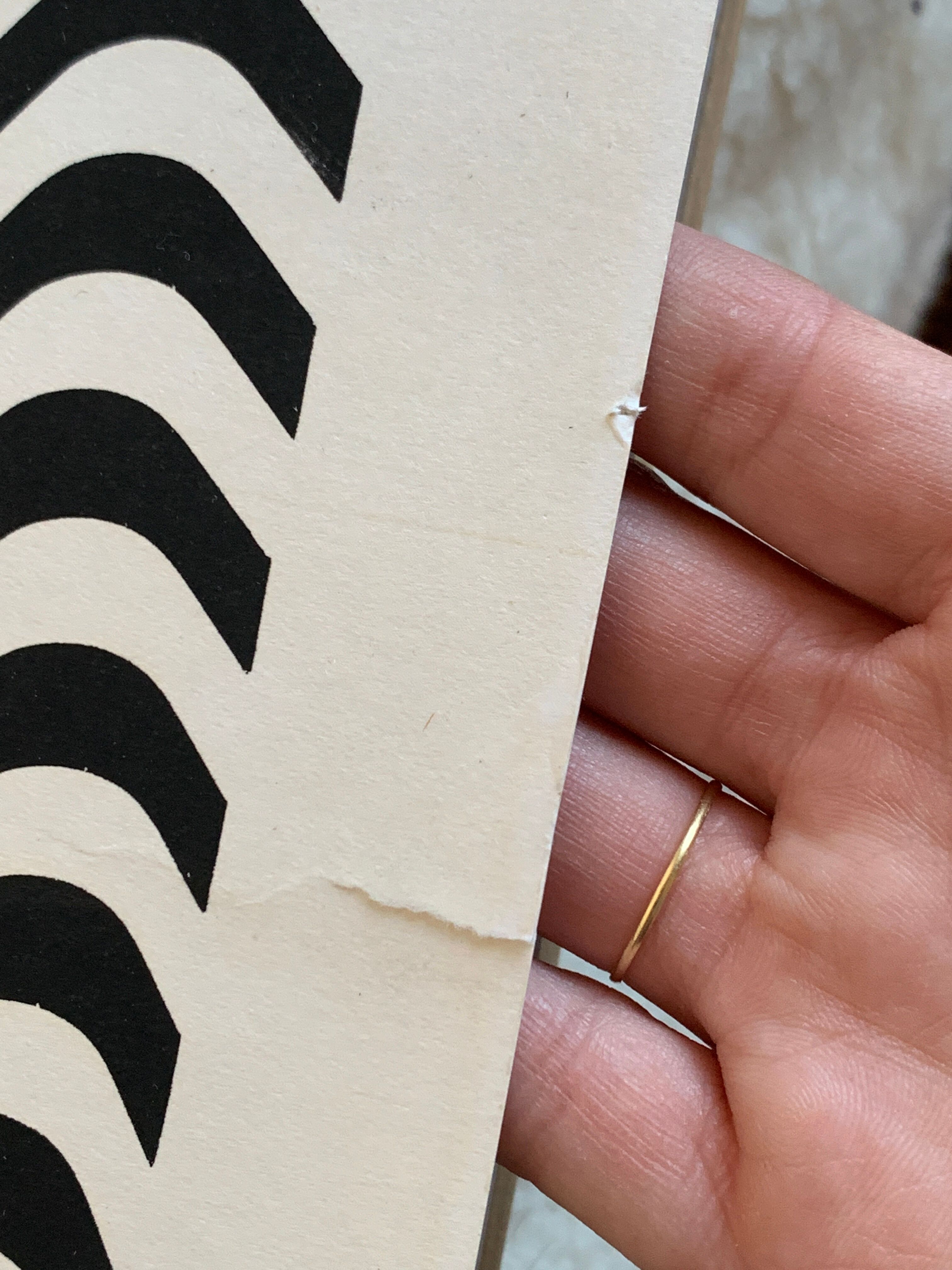 Screen printing Tiremarche