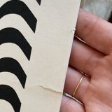 Screen printing Tiremarche