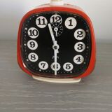 JAPY alarm clock
