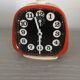 JAPY alarm clock