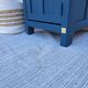 Cloakroom / Wardrobe