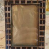 Pair of Old frames 1920/1930