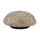 Round ceiling light