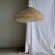 Very large suspension in the shape of a bubble or cloud H100 D100