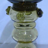Glass