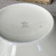 Soupière en porcelaine Bavaria