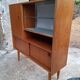 Buffet vintage 