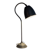 Lampe industrielle