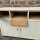 Furniture counter trade shop industrial workshop 1960